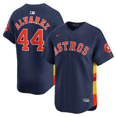 Houston Astros Men Jerseys 2025-11-11-062